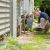 Fallston Home Inspections by Wize Home Services